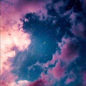 Meet your Posher, Margarita